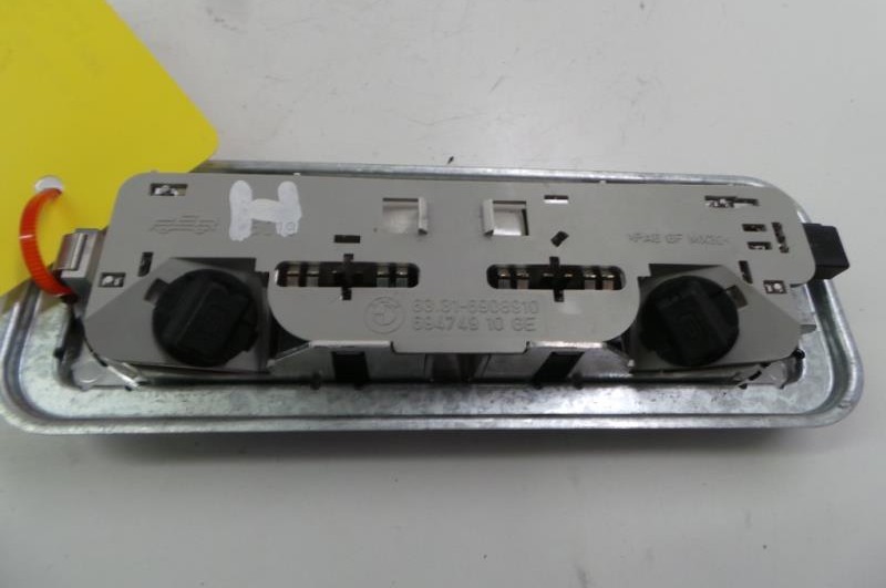 BMW E46 E46/5 Compact Bj.01 Innenleuchte hinten 63316908910 FER